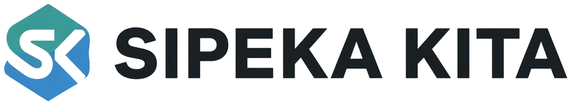 SIPEKA KITA